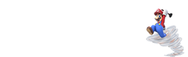 Desentupidora Roto Plus